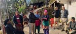 महिलाले नेतृत्व गरेका काममा पारदर्शीताः बचेको रकम सरकारलाई फिर्ता